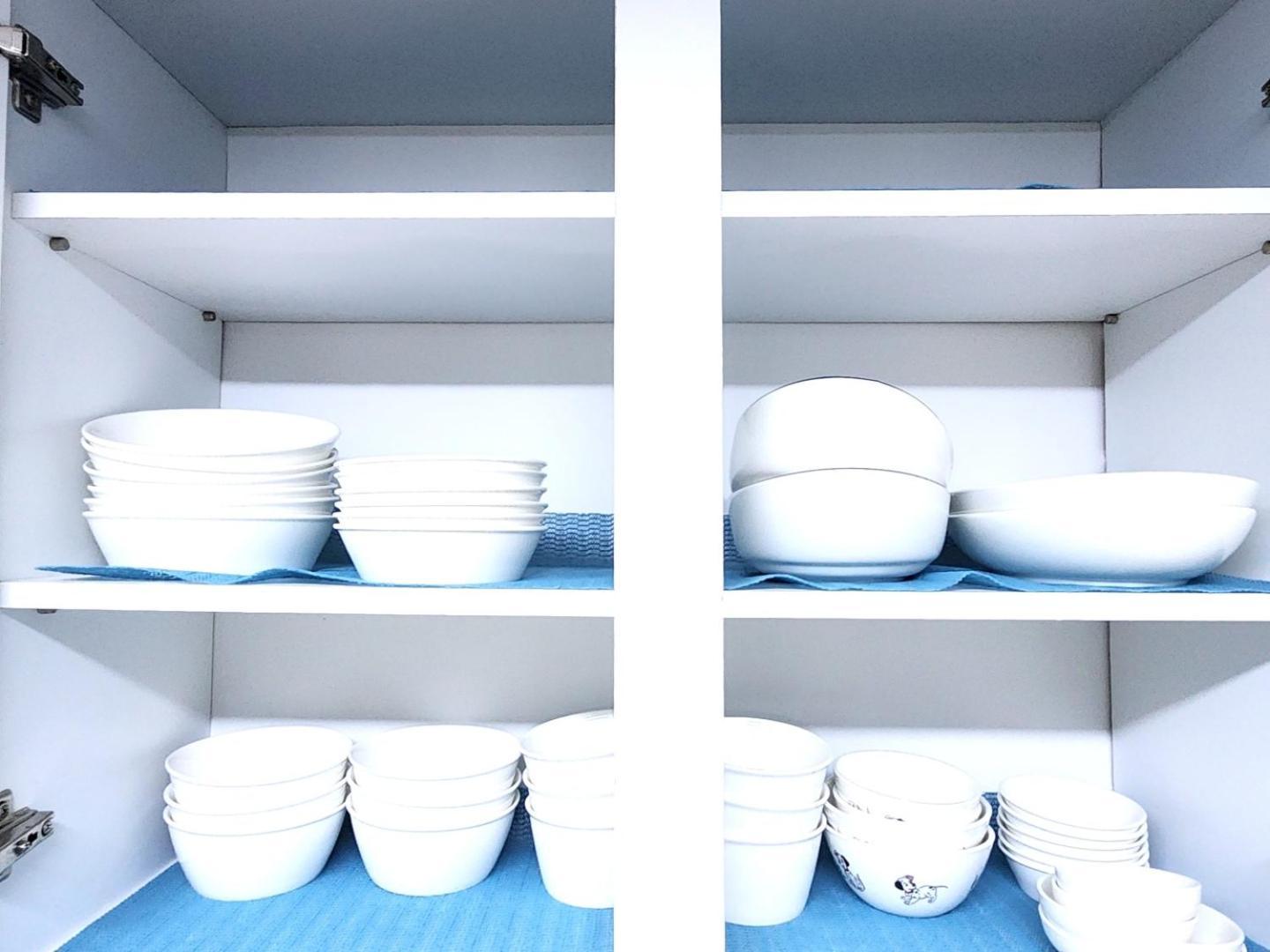 Jb Stay#Hongdae & Sinchon 10Min#Double Room Seoul Luaran gambar