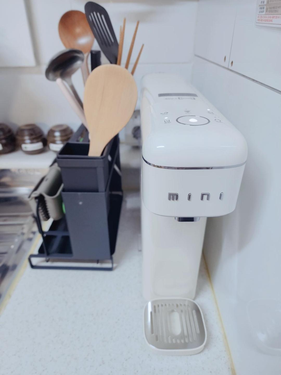 Jb Stay#Hongdae & Sinchon 10Min#Double Room Seoul Luaran gambar