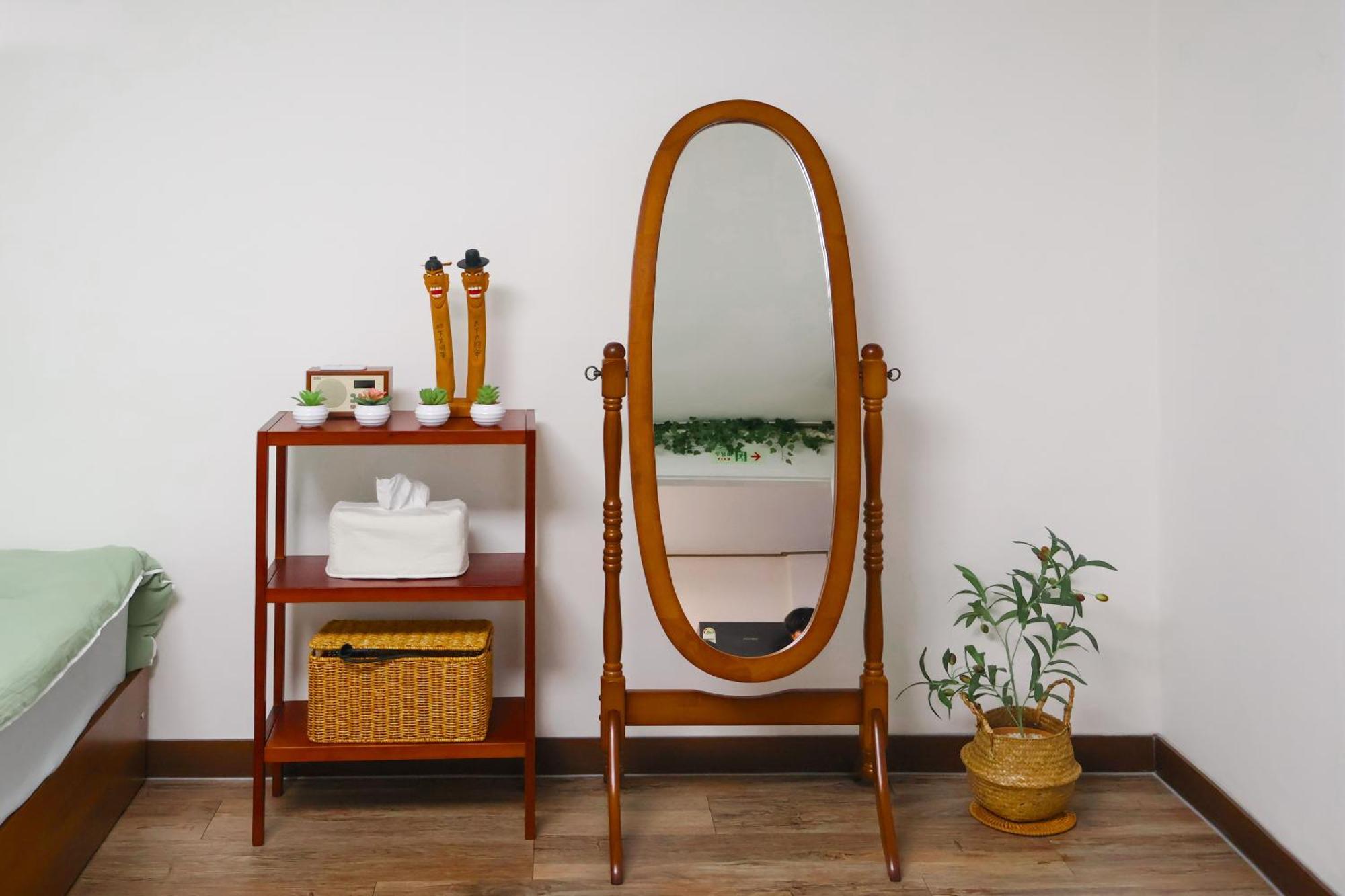 Jb Stay#Hongdae & Sinchon 10Min#Double Room Seoul Luaran gambar
